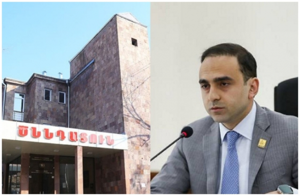 Քաղաքապետարանը շուրջ կես տարվա աշխատավարձ է պարտք. «Հրապարակ»